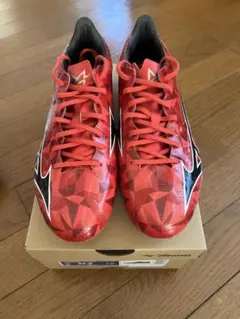 Item thumbnail for item 44b94d88-a594-4b3d-bf03-ee5b01004b57