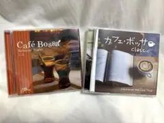 2026年最新】結婚式 cd セットの人気アイテム - メルカリ