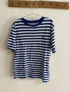 POLO RALPH LAUREN 半袖 Tシャツ Lサイズ