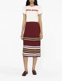 Wales Bonner Tシャツのサムネイル
