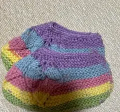 Item thumbnail for item 2b741dbc-43e2-4739-9a3a-c49cfa8b0aa5