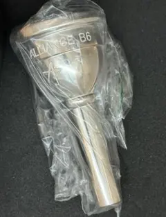 Item thumbnail for item 2efa7520-084a-41fe-929c-036635068b09