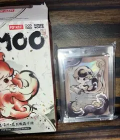 とみお⑅◡̈*﻿様 リクエスト 2点 まとめ商品