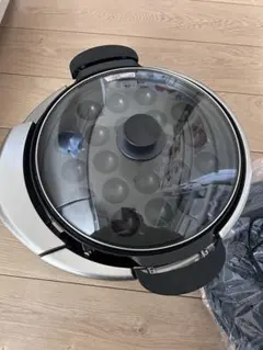 2025年最新】cqd-b300の人気アイテム - メルカリ