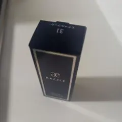 エレガンスラズル　エナメルラッカー　31