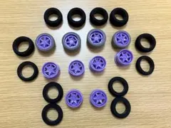 Item thumbnail for item 32c403dc-7497-45a7-905e-f432a5cc023c