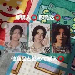 れにゃ様 リクエスト 3点 まとめ商品