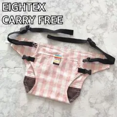 Item thumbnail for item 5de11c94-2c7a-4920-a29e-f768c6b3b50a