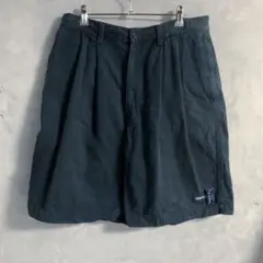 NAUTICA ノーティカ ハーフパンツ ショーツ