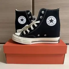 Item thumbnail for item c6f60706-d057-4b3b-b88f-5226f72830b0