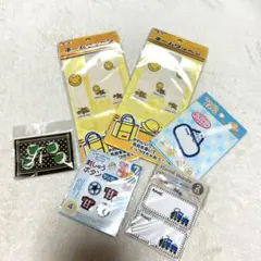 Item thumbnail for item e7394539-8b96-42ef-964c-10802f72ef41