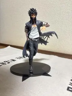 騎太郎様 リクエスト 2点 まとめ商品