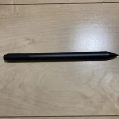 官8 Surface Pen Model1776 ブラック ジャンク - メルカリ