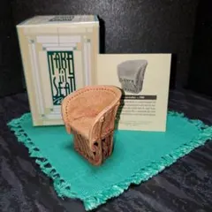 Item thumbnail for item 2cb9dd05-b2d8-496e-8378-a47c1a1d751d