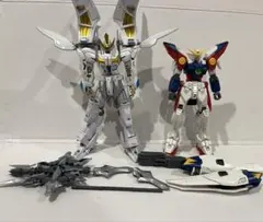 Item thumbnail for item e08d2533-f419-4f37-aae2-a354cbc7d947