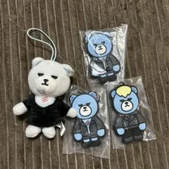 Item thumbnail for item c5530876-66dd-4067-95f2-4a036d9d9782