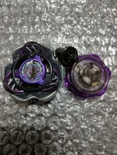 2026年最新】ペルセウスダークの人気アイテム - メルカリ