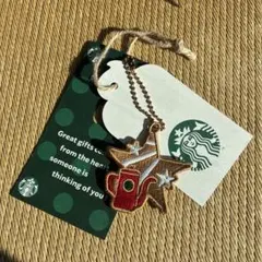 Item thumbnail for item a1ecb4cb-61aa-4f50-9fe9-ea6e5a8d44ca