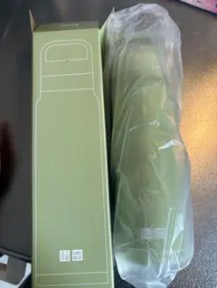 UNIQLO タンブラー