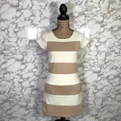 tシャツワンピース