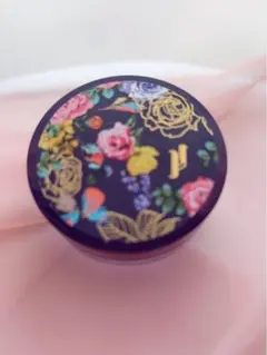 SRICHAND TRANSLUCENT POWDERセール中＊のサムネイル