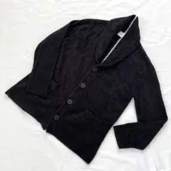 Item thumbnail for item a1f4c33b-7357-4033-b50a-a1940337fdda