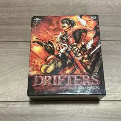 Item thumbnail for item 9a4ae67e-45e6-4707-851e-724cb8bb39bb