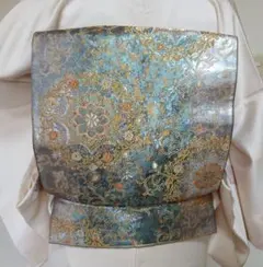 Item thumbnail for item 495db995-1850-4225-bd1a-74374ee2e561