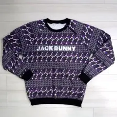 PEARLY GATES 中綿入り スニードジャック 6 ダウンジャケット