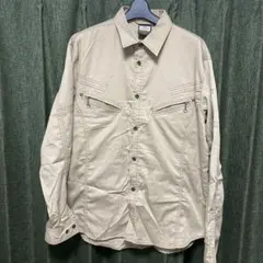 コバスター★様 リクエスト 2点 まとめ商品