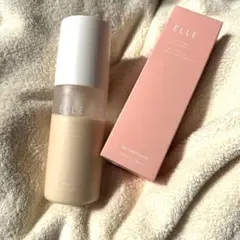 あゃ様　mark ヤクジョエルバイウルガミトリートメント120ml&糸切りばさみのサムネイル