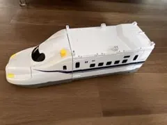 Item thumbnail for item 4ca3c676-f4b4-402c-ac18-20fcc8f36434