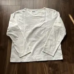 Item thumbnail for item 3c64aacd-948f-4b6f-96b7-0b170e4250ee