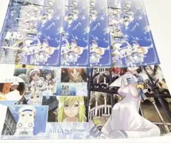 Item thumbnail for item 496b90c8-fa50-4c42-8a2f-9aaa2aeca6a3