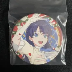 蓮ノ空 村野さやか 缶バッジまとめ売り - メルカリ