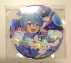 2025年最新】ころん 缶バ サンリオの人気アイテム - メルカリ