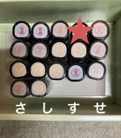 Item thumbnail for item f72d5598-6464-473a-bc59-12c94569bb11