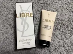 Yves Saint Laurent LIBRE ボディクリーム 200ml