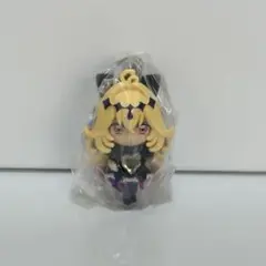 名探偵プリキュア！ 名探偵スイング1 キュアアルカナ・シャドウ