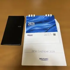 Item thumbnail for item 2c99c158-3217-49ee-b3ee-5bd120e27e69