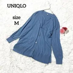 Item thumbnail for item 03544fae-ea09-4ad1-8359-302e3db03eab