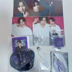 Item thumbnail for item beffd489-3eb5-4d60-a018-5308cb141c5a