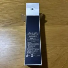 BLEU DE CHANEL オールオーバースプレイN