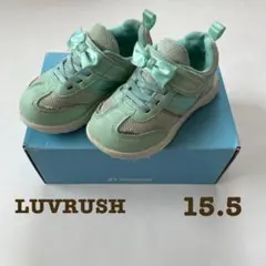 Item thumbnail for item 7e1a8b3d-379e-4ab6-b083-fd9238d3116e