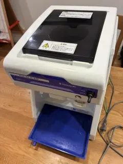 美品✨HAIGE WF-A188-PD 電動かき氷機 2025年製 業務用 - メルカリ