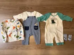 Item thumbnail for item 1b0cc1bc-e90a-4a18-9e4e-577b7835d3e7