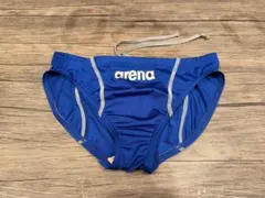 arena 競泳水着 競パンLサイズ