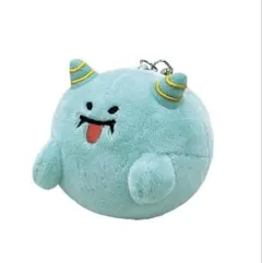 2026年最新】おるたんの人気アイテム - メルカリ