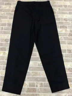 COMME des GARCONS SHIRT ウールブレンド パンツのサムネイル