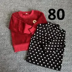 Item thumbnail for item cdfff0fa-9664-4101-9bc8-cb2f975d6b90